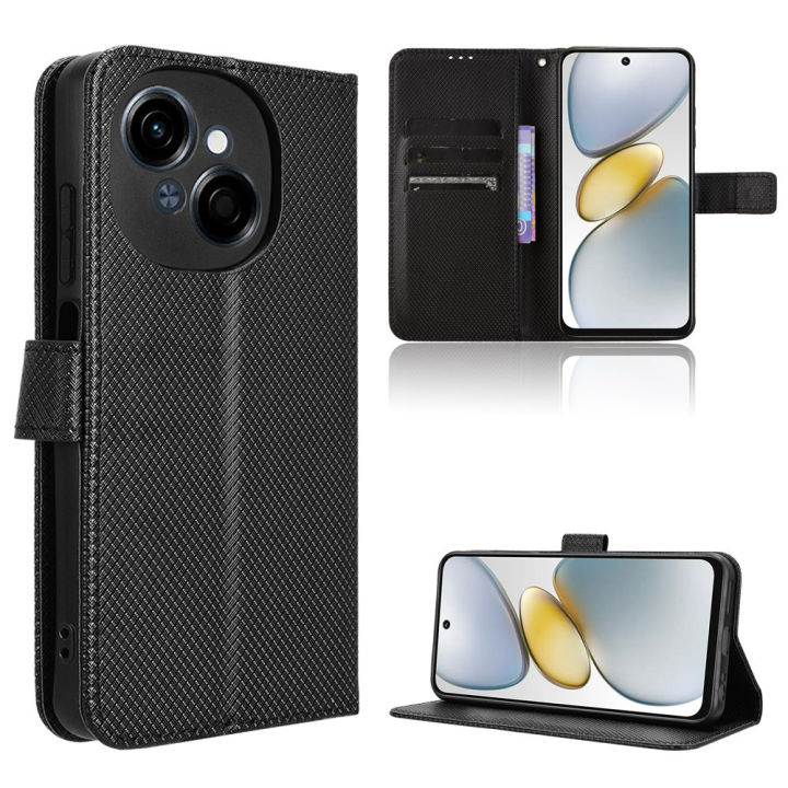 %E3%80%90Limited%20Quantity%E3%80%91%20lthmy%20for%20Go%201%20Leather%20Wallet%20Case%20Back%20Cover%20Casing%20-%20Image%208