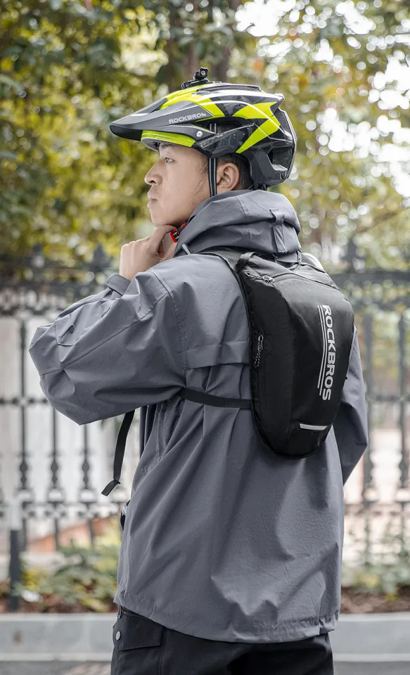 Lightweight Hydration Backpack, Running Backpack Featuring A 67.63oz Water Bladder, Hydration Vest Hydro Water * Suitable For Cycling, Hiking, And * For * Men And Women