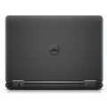 New specials (Demo Set) Dell Latitude E5440 Business Laptop (i5-4310U 3.0Ghz,500GB,4GB,HD4400,14.0| LED,W11P). 