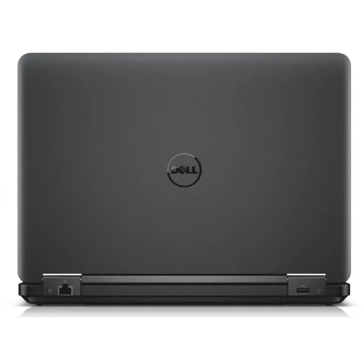 New%20specials%20(Demo%20Set)%20Dell%20Latitude%20E5440%20Business%20Laptop%20(i5-4310U%203.0Ghz,500GB,4GB,HD4400,14.0%7C%20LED,W11P)%20-%20Image%203