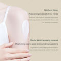 Squalane Cloud Fragranced Body Lotion 268ml moisturizing body lotion [Ready stock/shipped within 24 hours]. 
