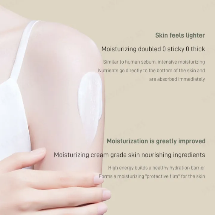 Squalane%20Cloud%20Fragranced%20Body%20Lotion%20268ml%20moisturizing%20body%20lotion%20%5BReady%20stock/shipped%20within%2024%20hours%5D%20-%20Image%205