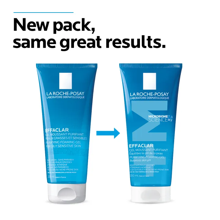 Yuanbing2025%20La%20Roche%20Posay%20EFFACLAR%20ACNE%20TREATMENT%20SET%20Anti-marks,%20Anti-recurrence%20200ml/40ml%20-%20Image%208