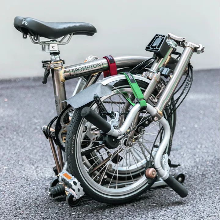 ROCKBROS%20Bicycle%20Fixation%20Frame%20Wheel%20Fixed%20Strap%20For%20Brompton%20Folding%20Bike%20Binding%20Belt%20Hook%20Loop%20Cycling%20Bike%20Pants%20Straps%20-%20Image%202