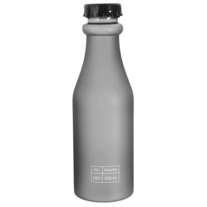 %E3%80%90Free%20Shipping%E3%80%91100%25%20Original%20OUTERDO%20BPA%20Free%20Portable%20Leakproof%20Unbreakable%20Travel%20Yoga%20Water%20Bottle%20For%20Running/%20Hiking/%20Camping%20650ML%20-%20black%20-%20Image%204