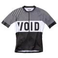 Factory Stock Pro Void Short Sleeve Cycling Jersey Road Bike Cycling Top Mountain Bike Riding Top Bicycle Bike Jersey Outdoor Cycling Apparelbicycle shirt. 