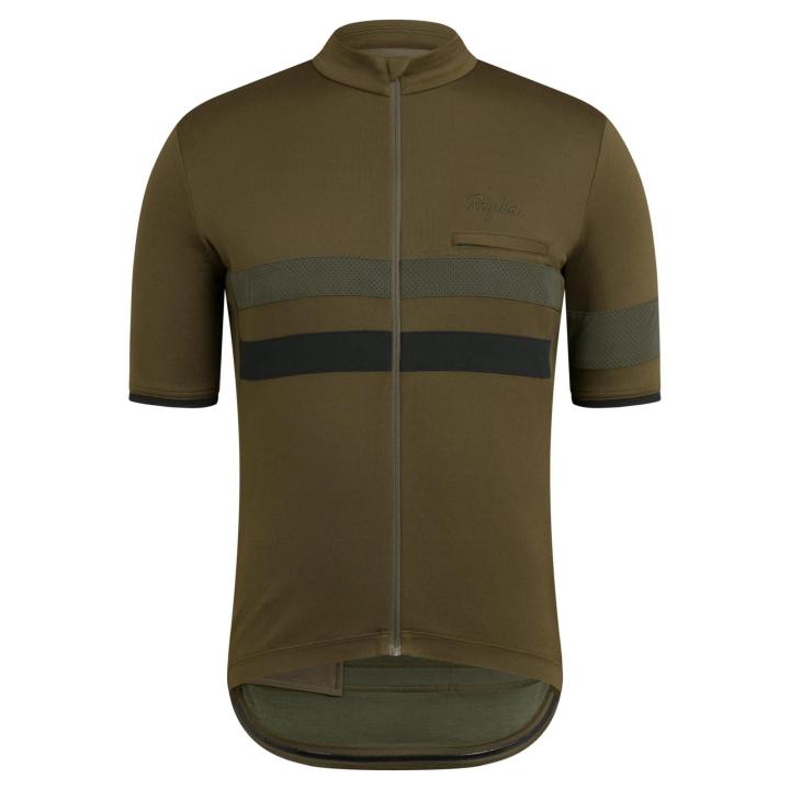 Rapha%20Men%20Bike%20Clothing%20Short%20Sleeve%20MTB%20Clothing%20Cycling%20Jersey%20Road%20Bike%20Clothes%20-%20Image%203