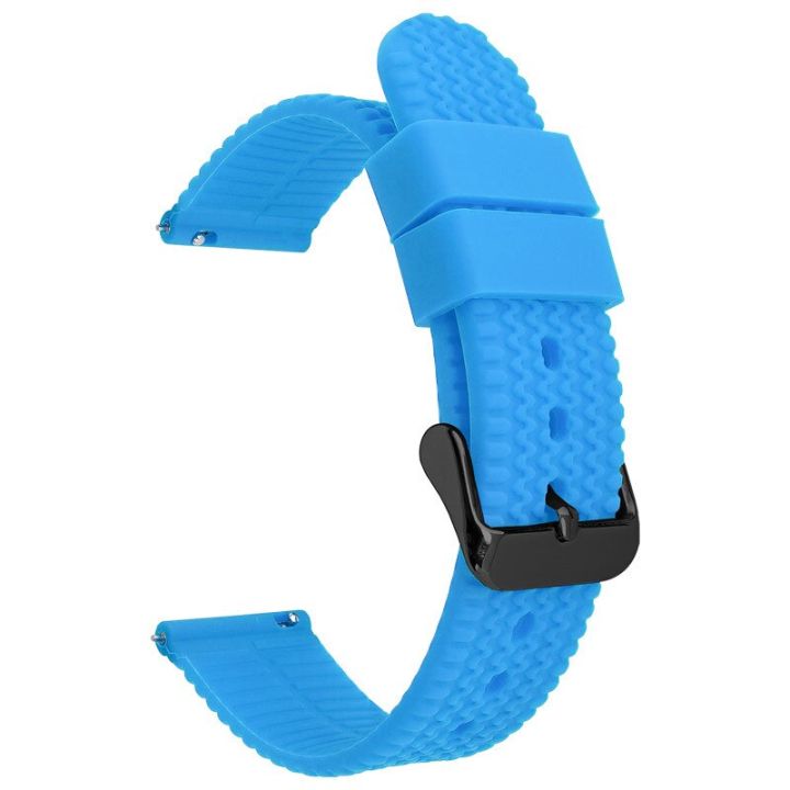 Waterproof%20silicone%20quick%20disassembly%20bracelet,%20suitable%20for%20mens%20and%20womens%20smart%20straps,%20rubber%20sports%20watch%20strap%20accessories,%2018mm,%2020Mm,%2022mm,%2024mm%20-%20Image%208
