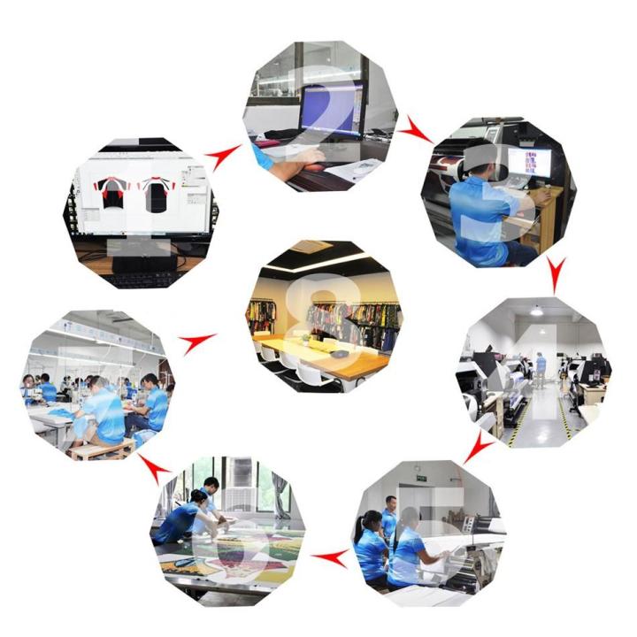 NEW%202020%20Men's%20GIANT%20Bicycle%20Racing%20Tops%20Bike%20NEW%20Racing%20Downhill%20Cycling%20Jersey%20Outdoor%20Short%20Sleeve%20Mountain%20Bike%20Motorcycle%20Sportwear%20Suit%20-%20Image%208