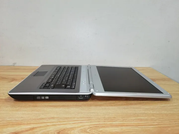 New%20specials%20Laptop%20NEC%20VersaPro%20VA-9%20(Silver)%20LCD%2015%20inch%20(%20Intel%C2%AE%20Core2%E2%84%A2Duo%20/%204GB%20RAM%20SSD%20240GB)%20used%20-%20Image%207