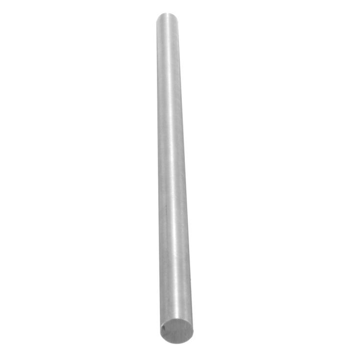 12mm%20Diameter%20TC4%20/%20GR5%20Titanium%20Rod%20Long%20Titanium%20Metalworking%20Tool%20Rod%20-%20Image%207