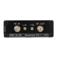 Geekcreit Spectrum New Analyzer Universal Serial Bus LTDZ 35-4400M Signal Source with Tracking Source Module -. 