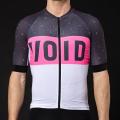 Factory Stock Pro Void Short Sleeve Cycling Jersey Road Bike Cycling Top Mountain Bike Riding Top Bicycle Bike Jersey Outdoor Cycling Apparelbicycle shirt. 