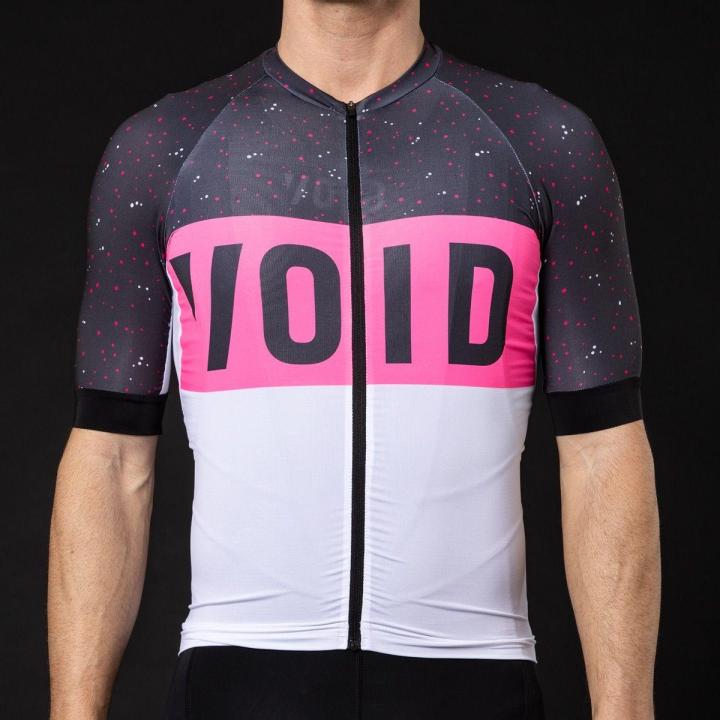 Factory%20Stock%20Pro%20Void%20Short%20Sleeve%20Cycling%20Jersey%20Road%20Bike%20Cycling%20Top%20Mountain%20Bike%20Riding%20Top%20Bicycle%20Bike%20Jersey%20Outdoor%20Cycling%20Apparelbicycle%20shirt%20-%20Image%202