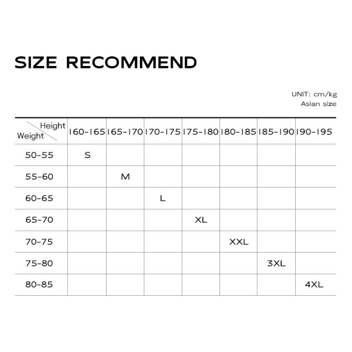 ROCKBROS%20Men's%20Cycling%20Windproof%20Fleece%20Jacket%20Autumn%20Winter%20Windproof%20MTB%20Road%20Bike%20Top%20Long%20Sleeves%20Warm%20Sport%20Coat%20With%202%20Widened%20Pockets%20Bicycle%20Clothing%20-%20Image%206