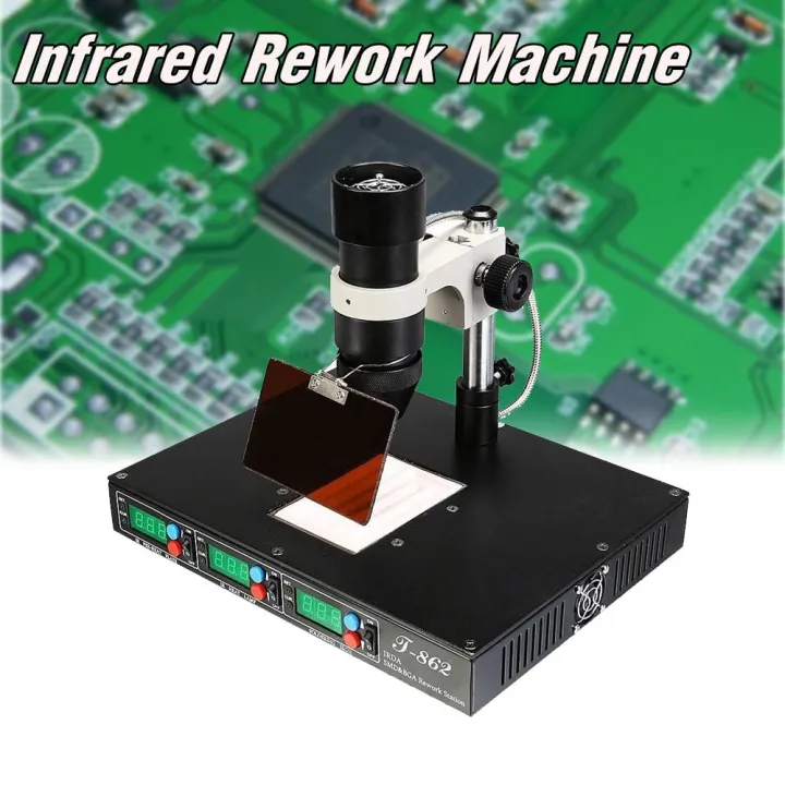 IRDA%20SMD%20HOT%20SELL%20&%20BGA%20IR%20Rework%20Station%20SMT%20Soldering%20Welder%20Infrared%20Rework%20Machine%20-%20-%20Image%202