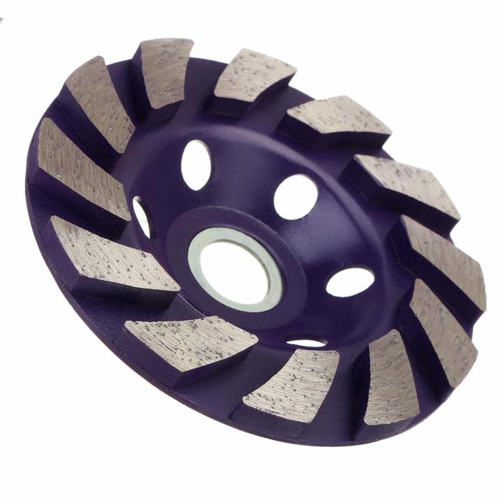 100mm%20Diamond%20HOT%20SELL%20New%20Grinding%20Wheel%20Disc%20Cut-ting%20Piece%20for%20Concrete%20Marble%20Granite%20-%20-%20Image%204