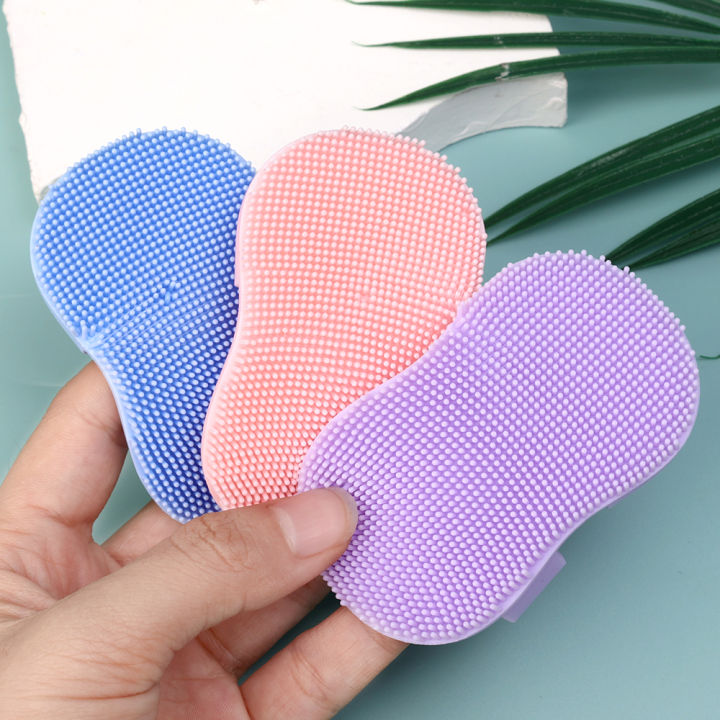 Mini%20Finger%20Silicone%20Facial%20Cleansing%20Brush%20Scrub%20Exfoliating%20Massage%20Brush%20Skin%20Care%20Portable%20Face%20Deep%20Cleaning%20Skin%20Care%20Tool%20-%20Image%208