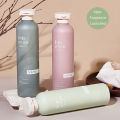 Squalane Cloud Fragranced Body Lotion 268ml moisturizing body lotion [Ready stock/shipped within 24 hours]. 