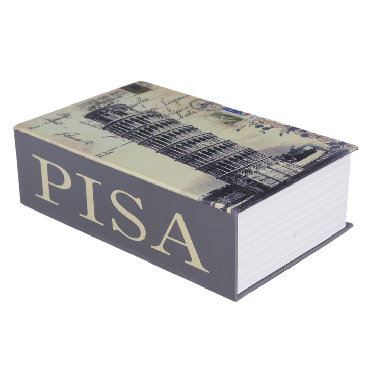 Home%20Storage%20Safe%20Box%20Dictionary%20Book%20Hidden%20Secret%20Lockable%20Money%20Cash%20Jewelry%20Storage%20Box%20Safe%20-%20Black%20small%20size%20-%20Image%207