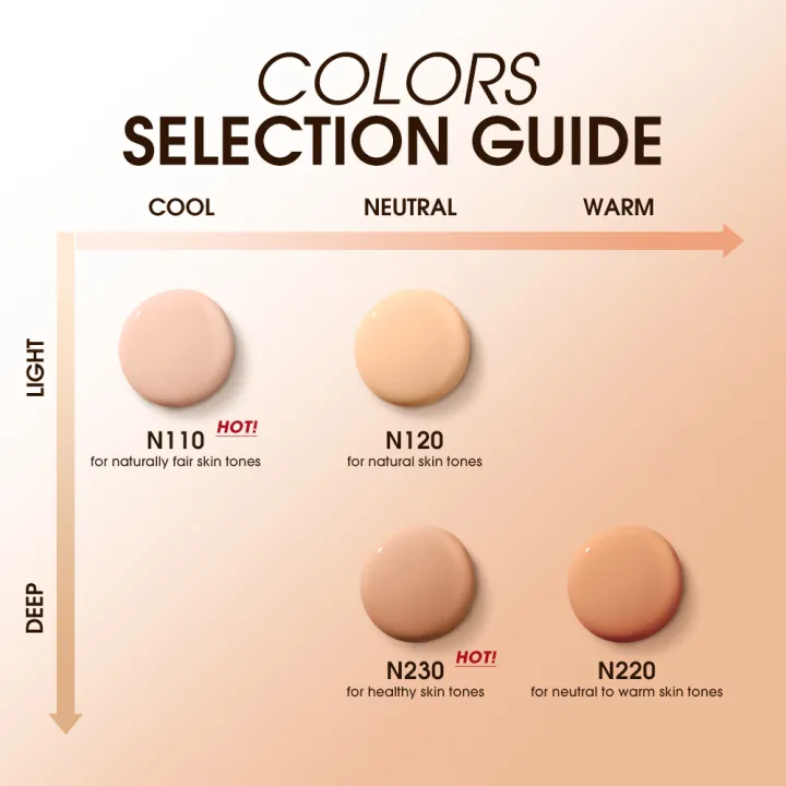 O.TWO.O%20Longwear%20Base%20Liquid%20Foundation%20Without%20Transfer%20Waterproof%20Oil%20Control%20High%20Coverage%20Ultra-natural%20Finish%20Suitable%20For%20Combination/Oily%20Skin%20Types%20With%20SPF30%20PA+++%2030ml%20-%20Image%207