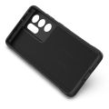For Samsung Galaxy S21 Ultra Case Camera Protection Back Cover Shockproof Casing Shell Silicone Softcase. 