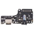 ZSHS Charging Port Board for Xiaomi Redmi Note 10 4G M2101K7AI M2101K7AG. 