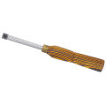 Woodworking Lathe Tool Hand-held Turning DIY Wooden Turning Tool. 