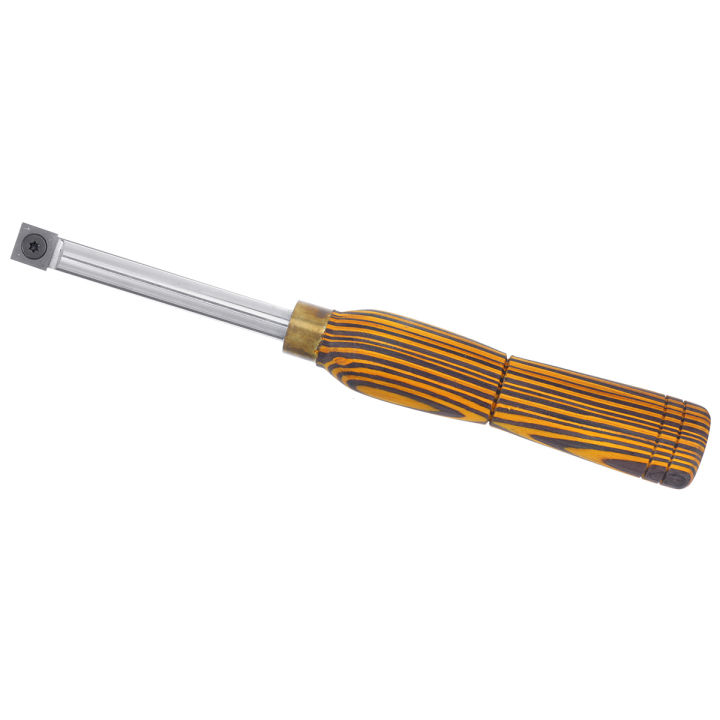 Woodworking%20Lathe%20Tool%20Hand-held%20Turning%20DIY%20Wooden%20Turning%20Tool%20-%20Image%204