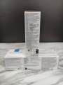 Yuanbing2025 New [100% Authentic] LA ROCHE POSAY Cicaplast Baume B5+ Soothing Balm 100ml | Cicaplast B5 Ultra Repair Serum 30ml. 