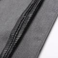 Grey 6 New x 9 ft Photography Screen Muslin Backdrop Photo Studio Background Photography Cotton Background Cloth - ash. 