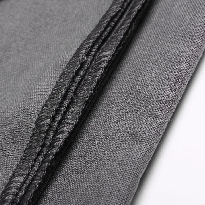 Grey%206%20New%20x%209%20ft%20Photography%20Screen%20Muslin%20Backdrop%20Photo%20Studio%20Background%20Photography%20Cotton%20Background%20Cloth%20-%20ash%20-%20Image%207