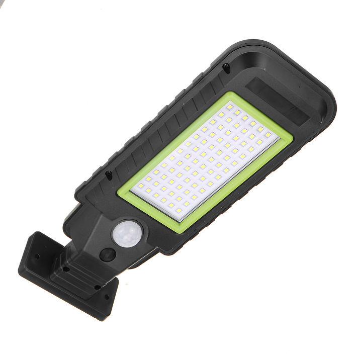400W/500W/700W/800W%20LED/COB%20Remote%20Control%20Solar%20Street%20Light%20PIR%20Motion-Black%2072LDE%20-%20Image%206