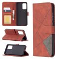 New Phone Case For Hot 50 40i 30 11S NFC 10 Play Note 40X 40 11 Pro Infinix Smart 8 6 Magnetic High Quality Leather Wallet Card Slot Flip Cover Casing. 