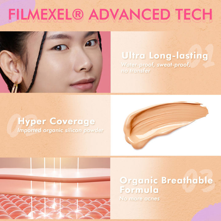 %5BLOCAL%20SHIPPING%5D%20DAZZLE%20ME%20Day%20by%20Day%20Liquid%20Foundation%20High%20Coverage%20Waterproof%20with%20SPF25%20PA+++%20%E7%B2%89%E5%BA%95%2025ml%20-%20Image%205