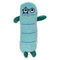 NEW Numberblocks Plush Colorful Number Blocks Stuffed Toys For Children Kids Dolls. 