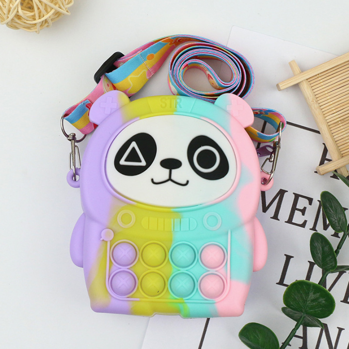 %E3%80%90New%E3%80%91%20POP%20IT%20Panda%20Bag%20Murah%20Push%20Bubble%20Sensory%20Rainbow%20Toy%20Fidget%20Unicorn%20Which%20Restore%20Emotions%20And%20Relieve%20Anxiety%20-%20Image%209