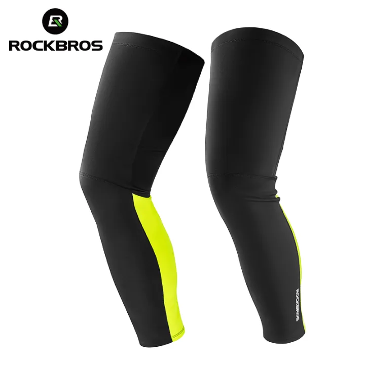ROCKBROS%20Autumn%20Winter%20Arm%20And%20Leg%20Sleeves%20Warm%20Windproof%20Moisture-Wicking%20Long%20Sleeves%20Unisex%20Running%20Bicycle%20Motorcycle%20Cycling%20Outdoor%20Equipment%20-%20Image%209