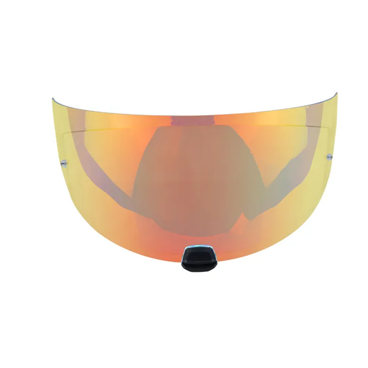 Helmet%20Visor%20Replacement%20for%20HJC%20i70%20i10%20Helmet%20Motorcycle%20Wind%20Shield%20Helmet%20Lens%20-%20Image%2010