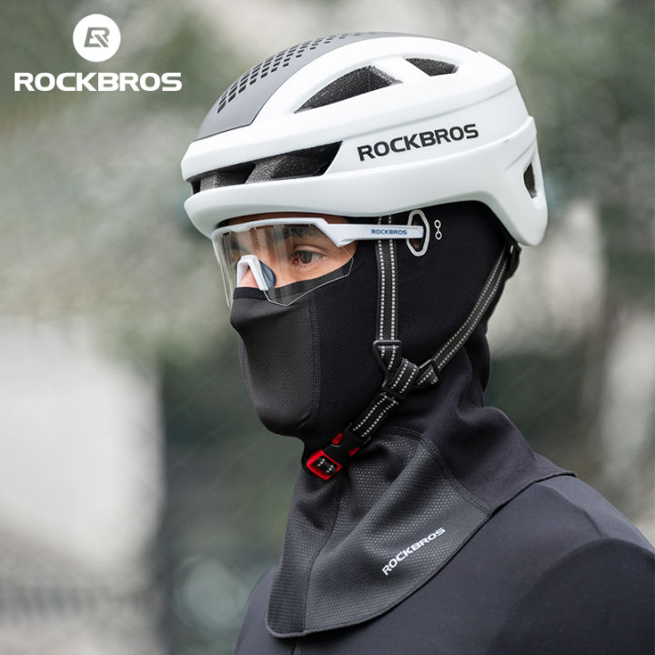 ROCKBROS%20Cycling%20Mask%20Winter%20Fleece%20Thermal%20Motorcycle%20Full%20Face%20Mask%20Outdoor%20Windproof%20Men%20Women%20Warm%20Balaclava%20Headscarf%20-%20Image%203