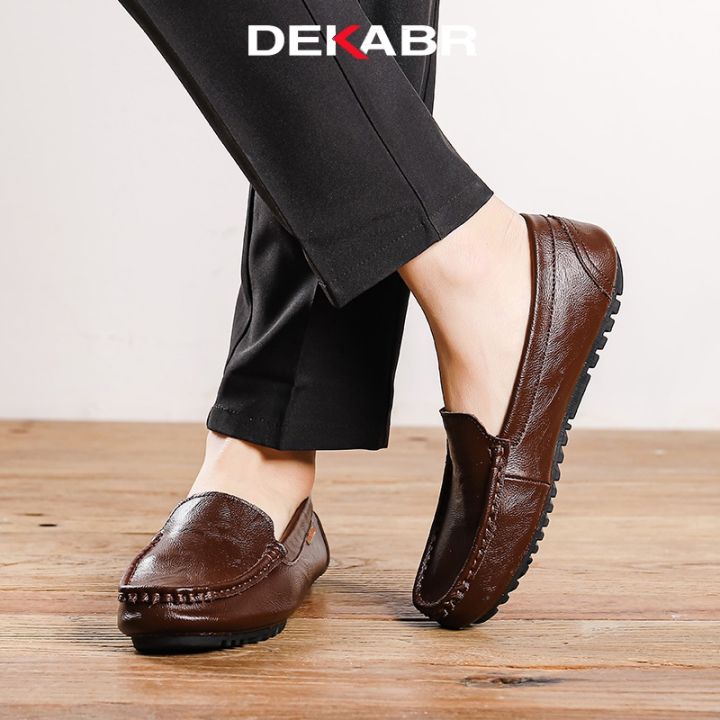 DEKABR%20Brand%20New%20Men%20Loafers%20Genuine%20Hide%20Flats%20Driving%20Casual%20Shoes%20Classic%20Comfortable%20Daily%20Working%20Fashion%20Men%20Shoes%20-%20Image%206