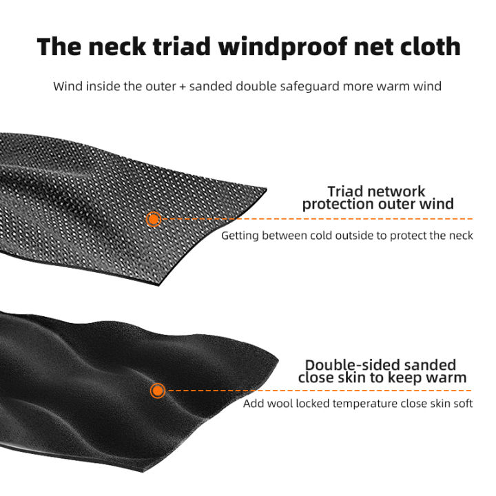 ROCKBROS%20Cycling%20Mask%20Winter%20Fleece%20Thermal%20Motorcycle%20Full%20Face%20Mask%20Outdoor%20Windproof%20Men%20Women%20Warm%20Balaclava%20Headscarf%20-%20Image%207
