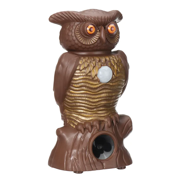 Outdoor%20Ultrasonic%20premium%20Pest%20Repellers%20Garden%20Animal%20Repellent%20Bird%20Scarer%20PIR%20Sensor%20Best%20Pest%20Controller%20to%20Bugs%20Insects%20Mice%20Ants%20Mosquitoes%20Spiders%20Rodents%20and%20Roach%20-%20-%20Image%203