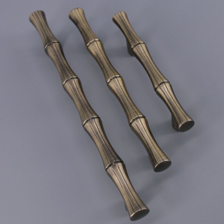 %E3%80%90Quality%E3%80%91%20Vintage%20Creative%20Bamboo%20Handles%20Brushed%20Cabinet%20Drawer%20Pulls%201PC%20CC64MM%2096MM%20128MM%20-%20Image%205