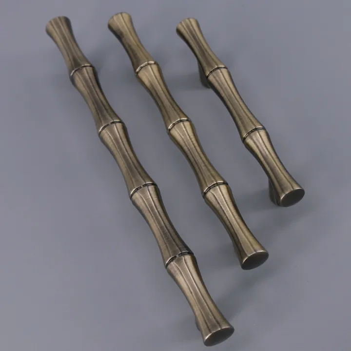 %E3%80%90Quality%E3%80%91%20Vintage%20Creative%20Bamboo%20Handles%20Brushed%20Cabinet%20Drawer%20Pulls%201PC%20CC64MM%2096MM%20128MM%20-%20Image%205