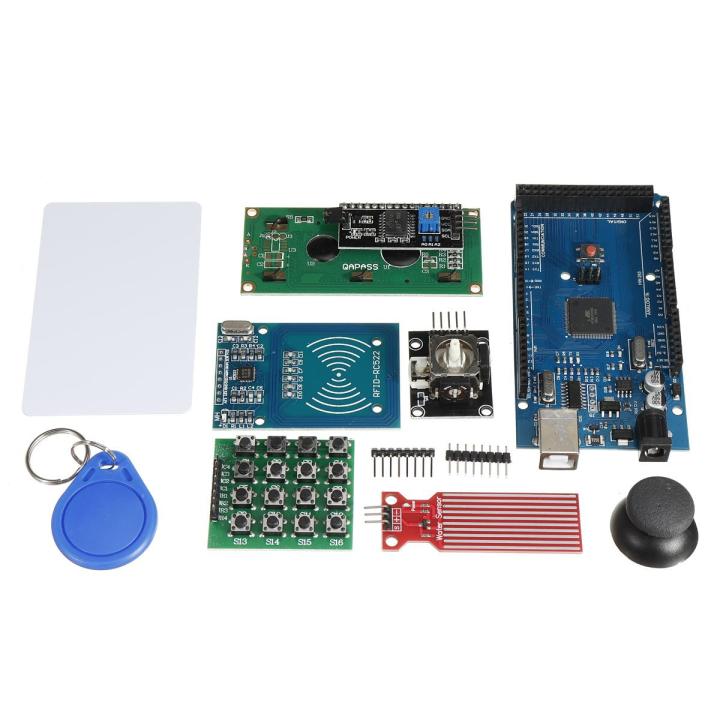UNO%20R3%20New%20Starter%20Kit%20For%20Arduino%20Mega%202560%20LCD%20Servo%20Ultrasonic%20Motor%20LED%20Relay%20-%20-%20Image%204