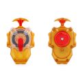 【Ready】Beyblade Burst Booster B-165 Superking Sparking Launcher. 