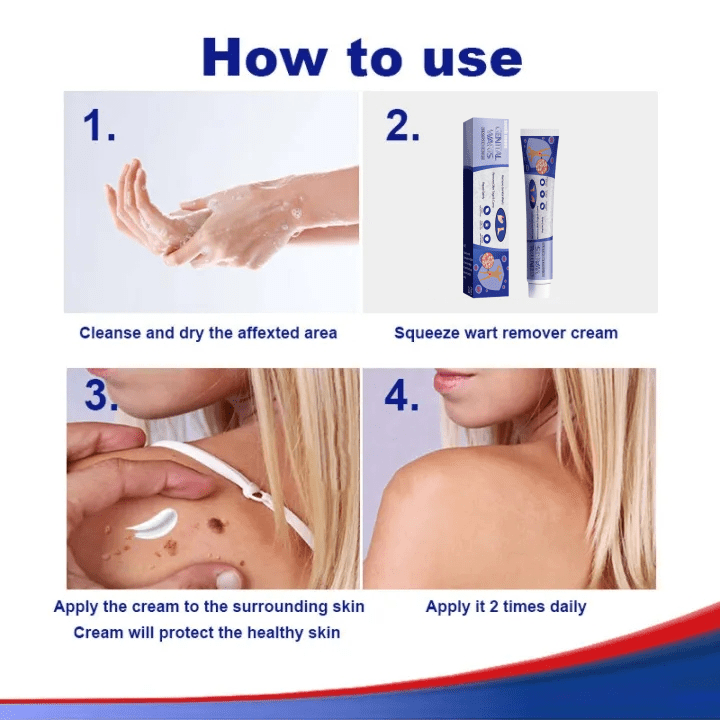 Relax%20day%20Skin%20Tag%20Wart%20Removal%20ubat%20buang%20ketuat%20kaki%20Wart%20Remover%20Cream%20Tag%20Solution%20Skin%20Tag%20Mole%20Buang%20Tahi%20Lalat%20Ketuat%20Kutil%20Traditional%20Natural%20Mole%20Ubat%20buang%20kutil%20ketuat%20tahi%20lalat%20biji%20kolestrol%20Traditional%20Mole%20Removal%20Pembuang%20Tahi%20Lalat%20Semu%20-%20Image%204