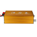 DC 12V Durable 68000W Ultrasonic Inverter Electronic Fisher High Power Fishing Machine -.