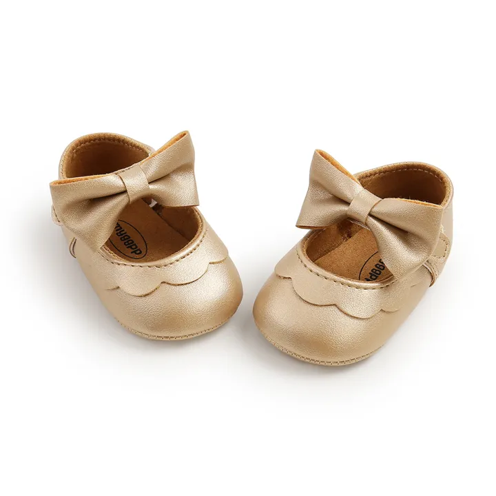 Heartandsoul%20New%20arrival%20Ma%20Baby%200%2018M%20Cute%20Newborn%20Baby%20Girls%20Princess%20with%20Bowknot%20PU%20Leather%20Solid%20Shoes%20-%20Image%206